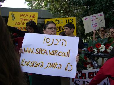 חשוב שתדעו את זה!